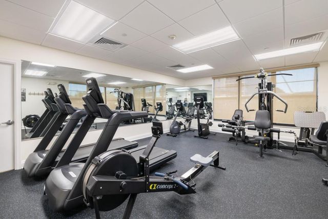 627 ALHAMBRA ROAD 604, Venice, FL 34285