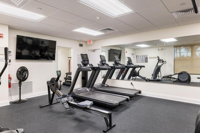 627 ALHAMBRA ROAD 604, Venice, FL 34285