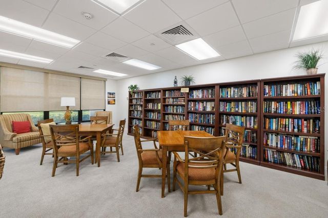 627 ALHAMBRA ROAD 604, Venice, FL 34285