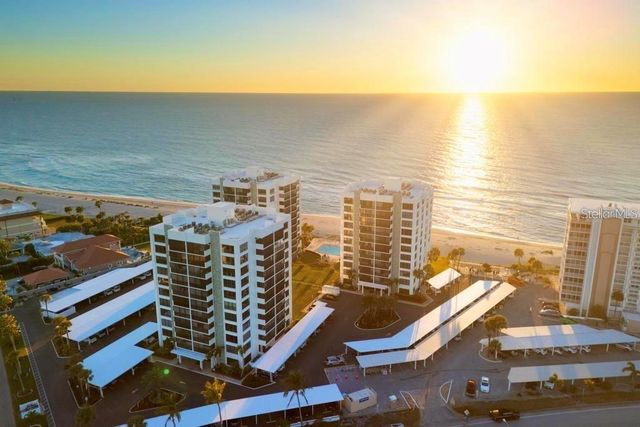 627 ALHAMBRA ROAD 604, Venice, FL 34285