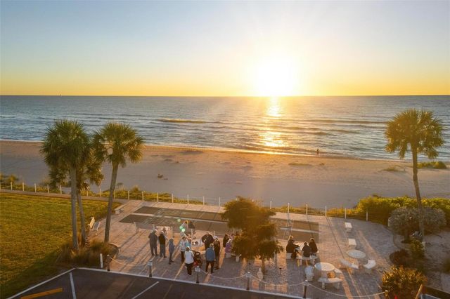 627 ALHAMBRA ROAD 604, Venice, FL 34285