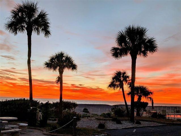 627 ALHAMBRA ROAD 604, Venice, FL 34285