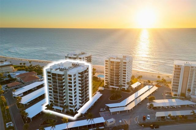 627 ALHAMBRA ROAD 604, Venice, FL 34285