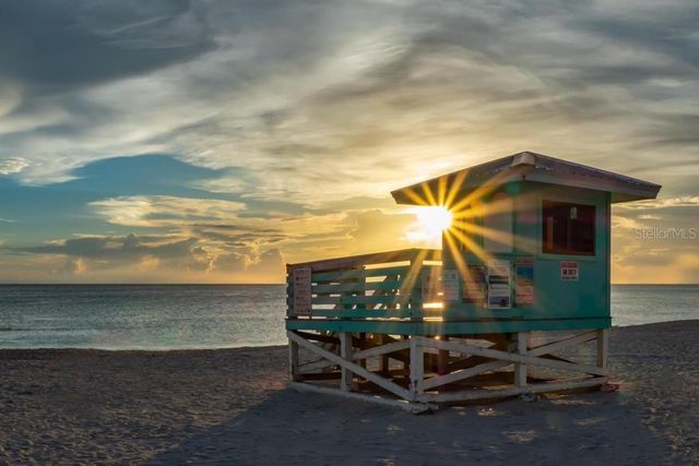 627 ALHAMBRA ROAD 604, Venice, FL 34285