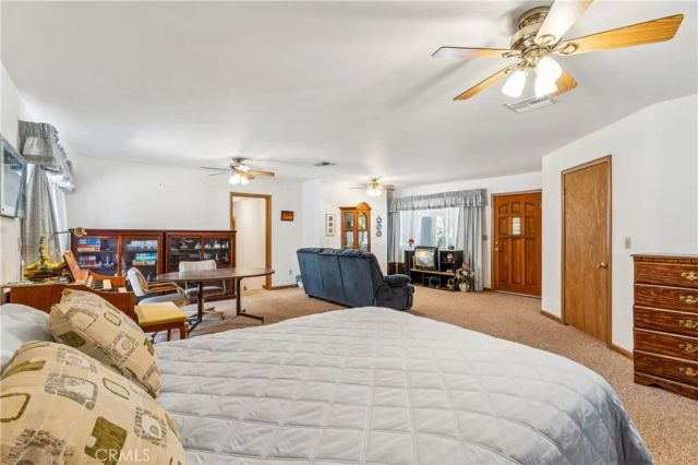 2013 Cedar, Big Bear City, CA 92314