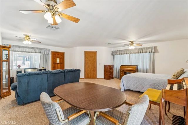 2013 Cedar, Big Bear City, CA 92314