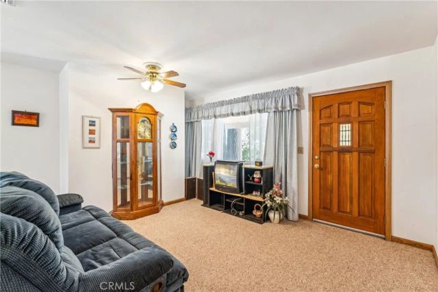 2013 Cedar, Big Bear City, CA 92314