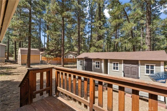 2013 Cedar, Big Bear City, CA 92314