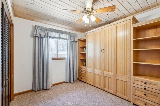 2013 Cedar, Big Bear City, CA 92314