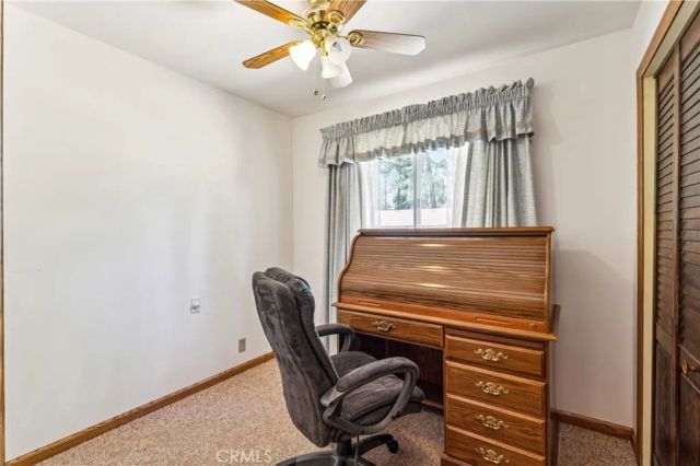 2013 Cedar, Big Bear City, CA 92314