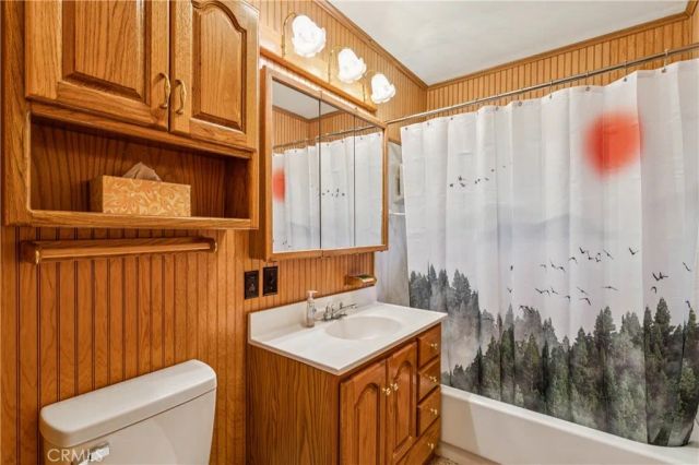 2013 Cedar, Big Bear City, CA 92314