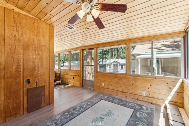 2013 Cedar, Big Bear City, CA 92314
