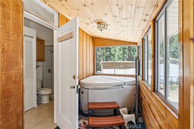 2013 Cedar, Big Bear City, CA 92314