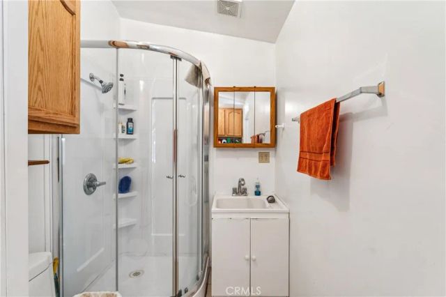 2013 Cedar, Big Bear City, CA 92314