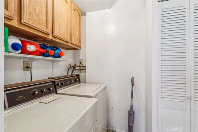 2013 Cedar, Big Bear City, CA 92314