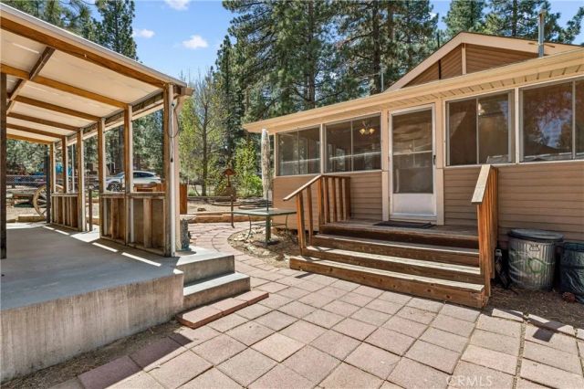 2013 Cedar, Big Bear City, CA 92314