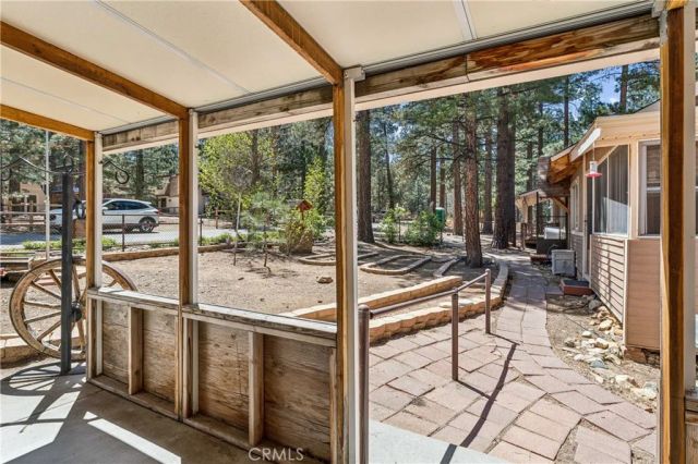2013 Cedar, Big Bear City, CA 92314