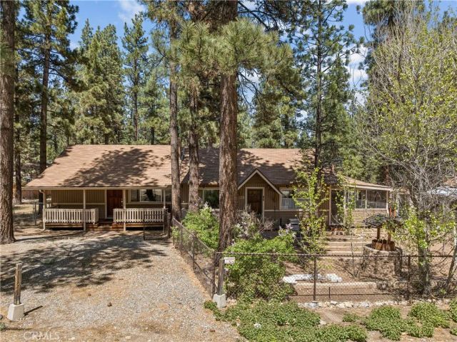 2013 Cedar, Big Bear City, CA 92314