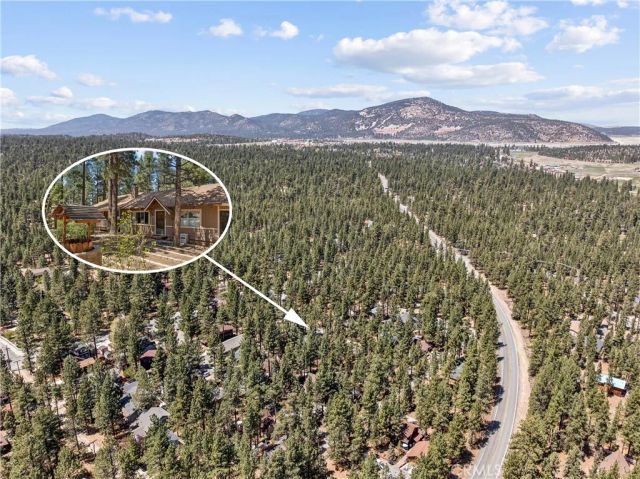 2013 Cedar, Big Bear City, CA 92314