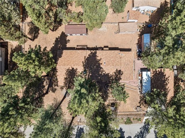 2013 Cedar, Big Bear City, CA 92314