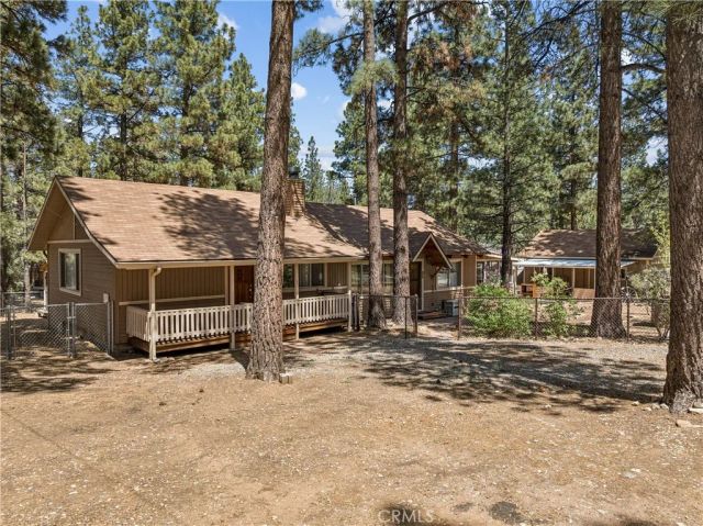 2013 Cedar, Big Bear City, CA 92314