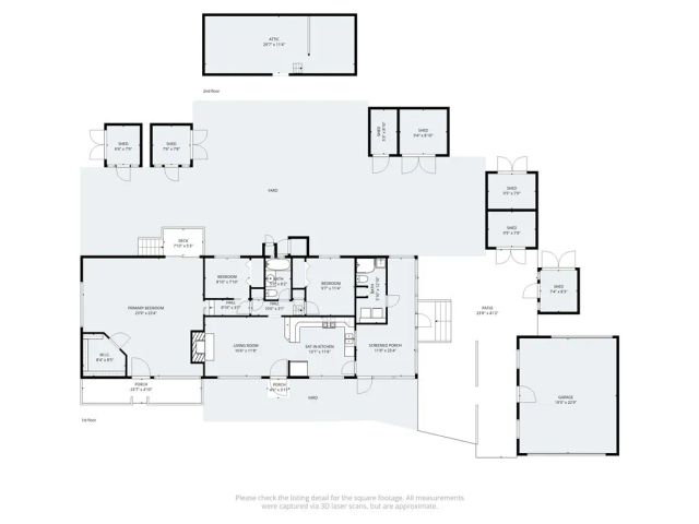 2013 Cedar, Big Bear City, CA 92314