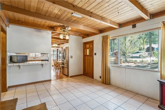 2013 Cedar, Big Bear City, CA 92314