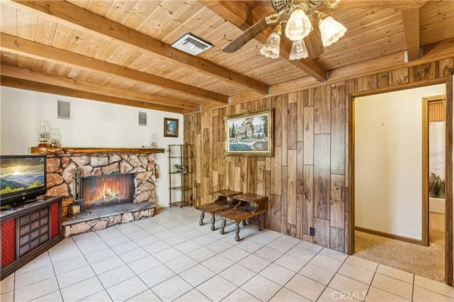 2013 Cedar, Big Bear City, CA 92314