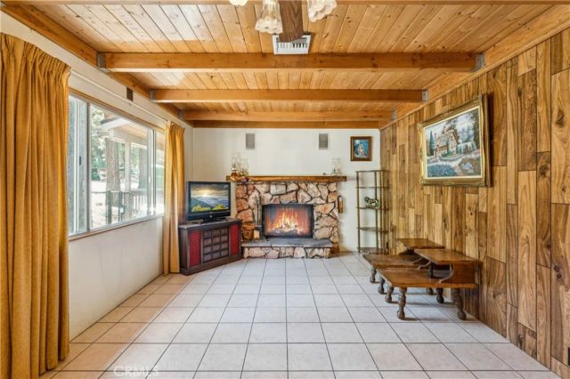 2013 Cedar, Big Bear City, CA 92314