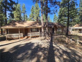 2013 Cedar, Big Bear City, CA 92314