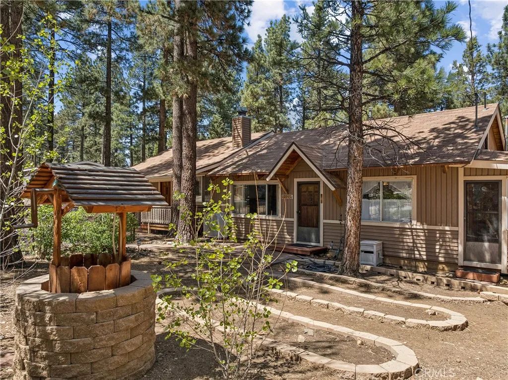 2013 Cedar, Big Bear City, CA 92314