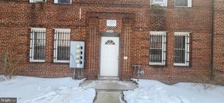 2017 I ST NE #4, Washington, DC 20002
