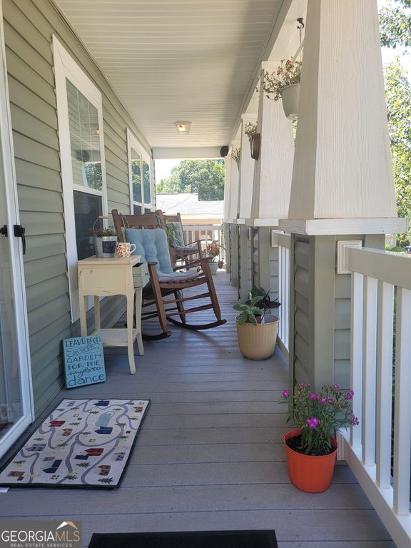 14 Redwood Circle, Newnan, GA 30263 — photo 3