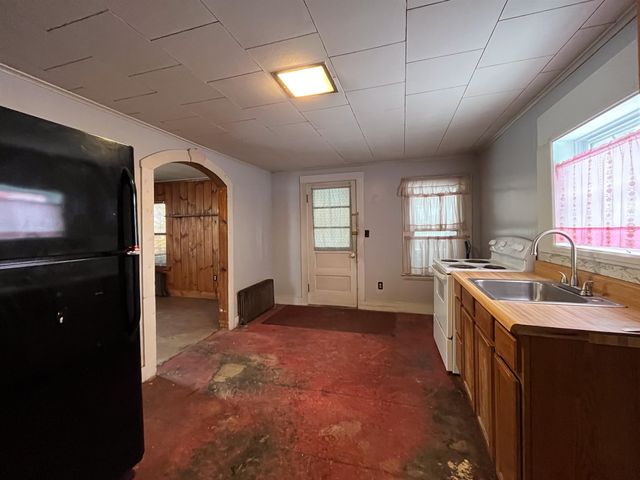 113 Meadow Street, Littleton, NH 03561