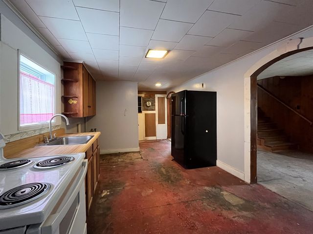 113 Meadow Street, Littleton, NH 03561