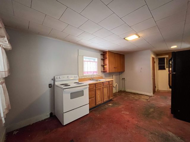 113 Meadow Street, Littleton, NH 03561