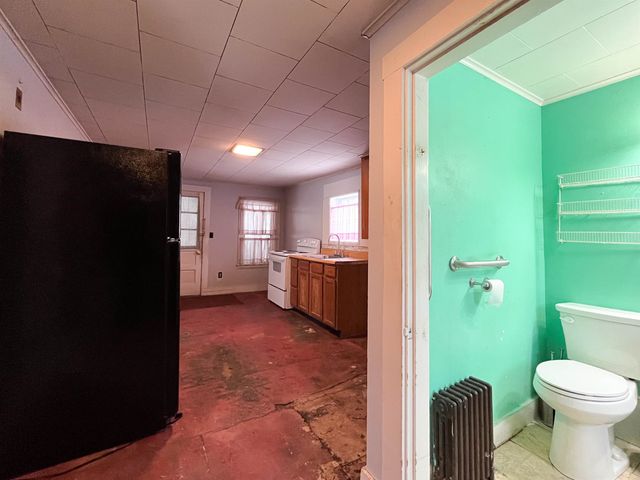 113 Meadow Street, Littleton, NH 03561