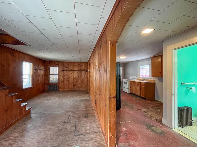 113 Meadow Street, Littleton, NH 03561