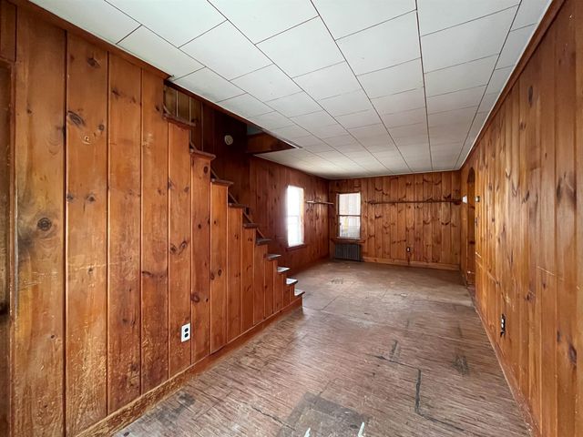 113 Meadow Street, Littleton, NH 03561