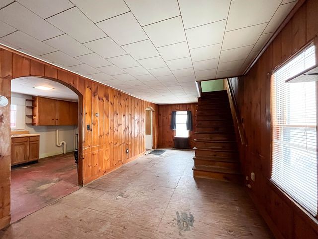 113 Meadow Street, Littleton, NH 03561