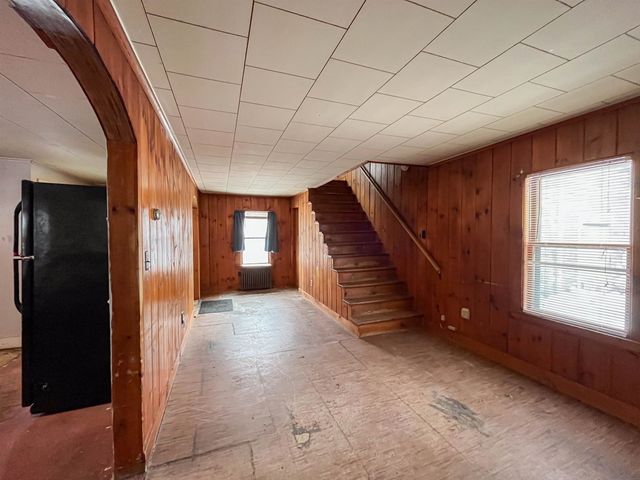 113 Meadow Street, Littleton, NH 03561