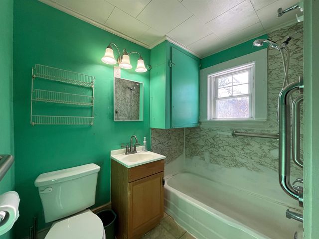 113 Meadow Street, Littleton, NH 03561