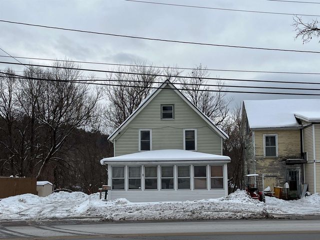 113 Meadow Street, Littleton, NH 03561