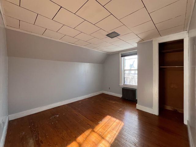 113 Meadow Street, Littleton, NH 03561