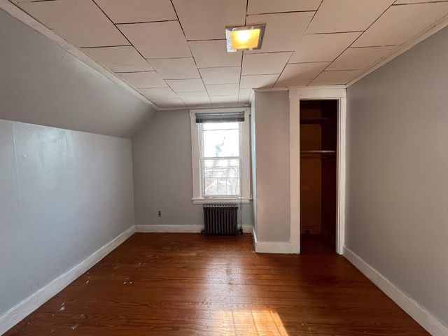 113 Meadow Street, Littleton, NH 03561