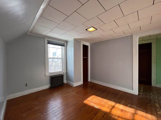 113 Meadow Street, Littleton, NH 03561