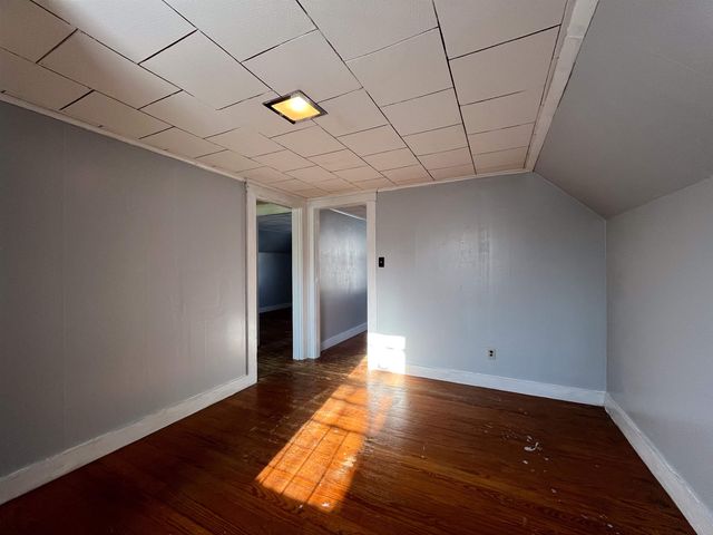 113 Meadow Street, Littleton, NH 03561