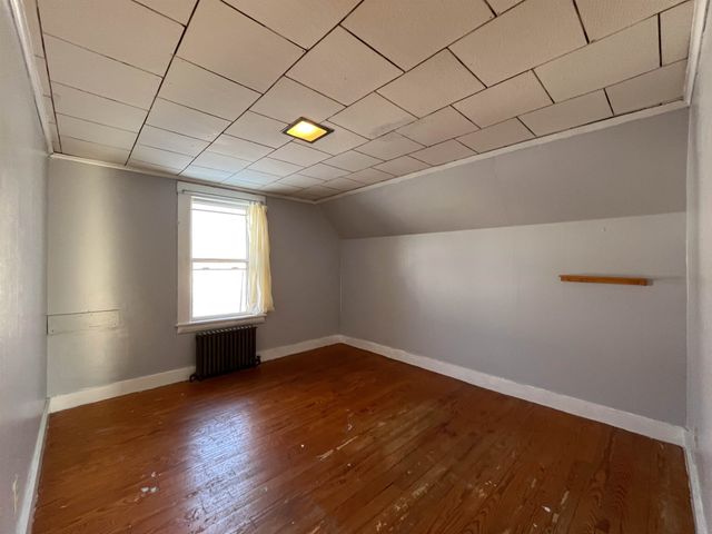 113 Meadow Street, Littleton, NH 03561