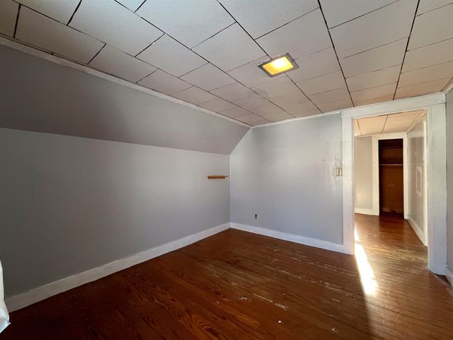 113 Meadow Street, Littleton, NH 03561