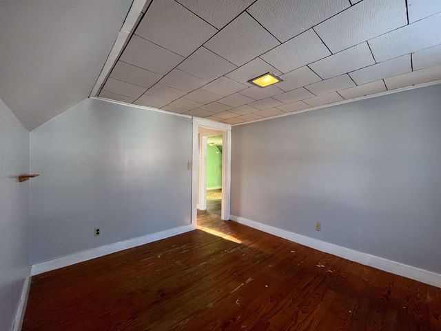 113 Meadow Street, Littleton, NH 03561